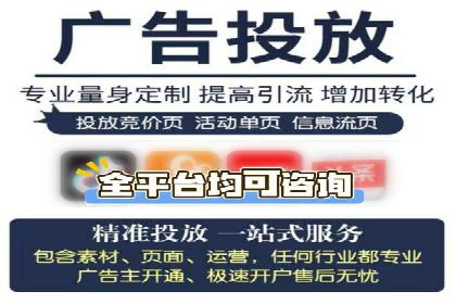 SEM竞价培训：实战案例解析