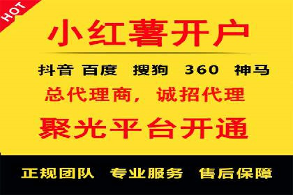 不同平台的SEM广告投放比较及成功案例分析